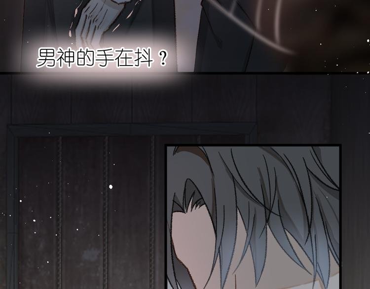 09、在阴雨天