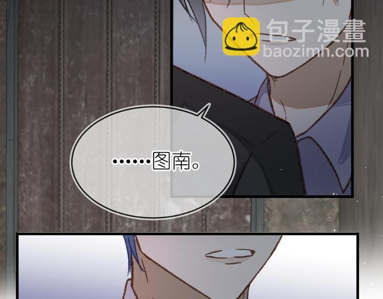 09、在阴雨天