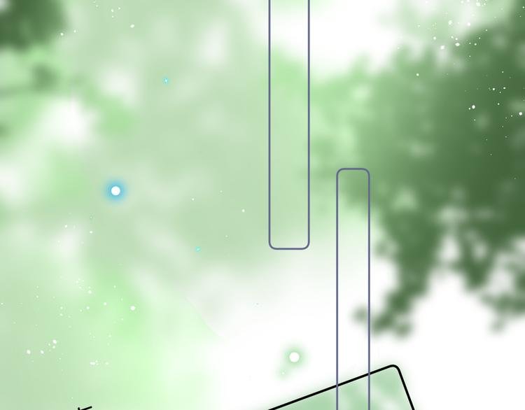 08、在朋友口中