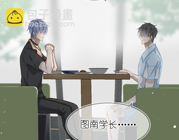 07、在树荫之下