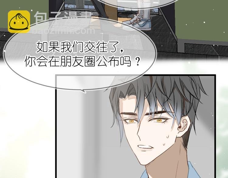 07、在树荫之下