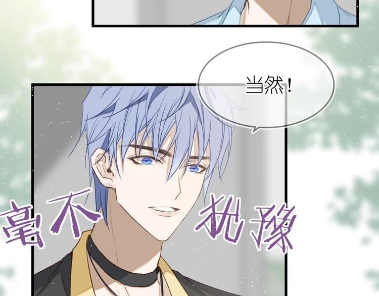 07、在树荫之下