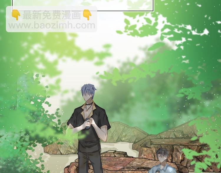 07、在树荫之下