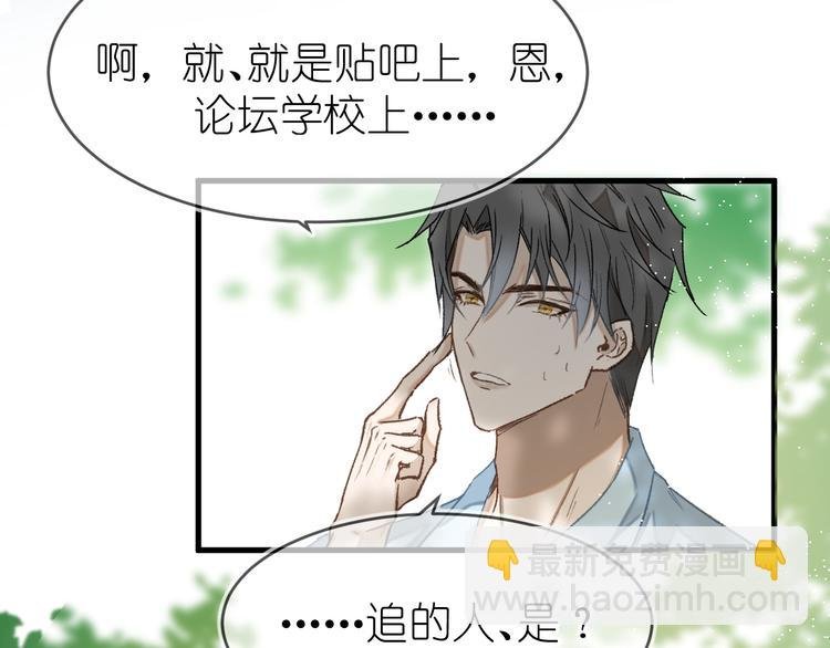 07、在树荫之下