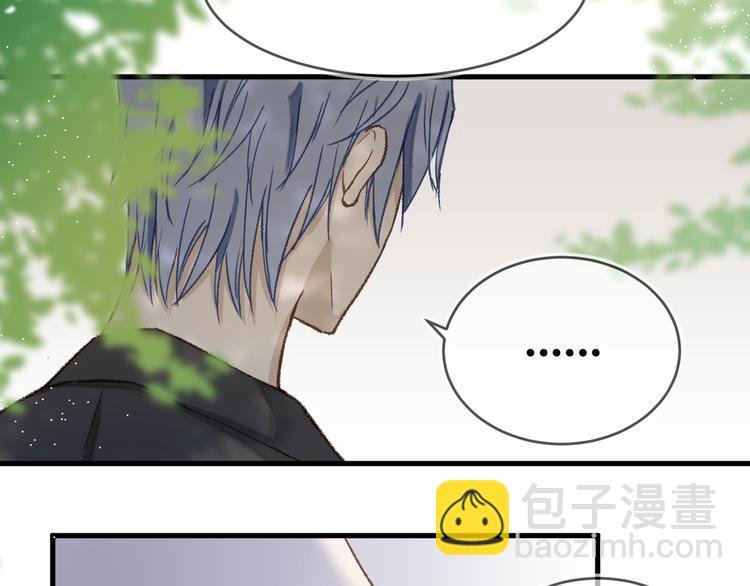 07、在树荫之下