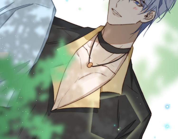 07、在树荫之下