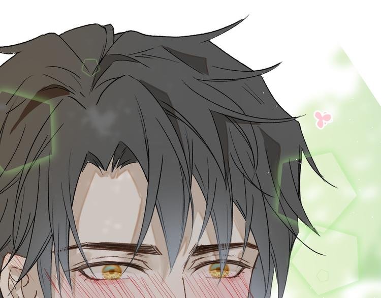 07、在树荫之下