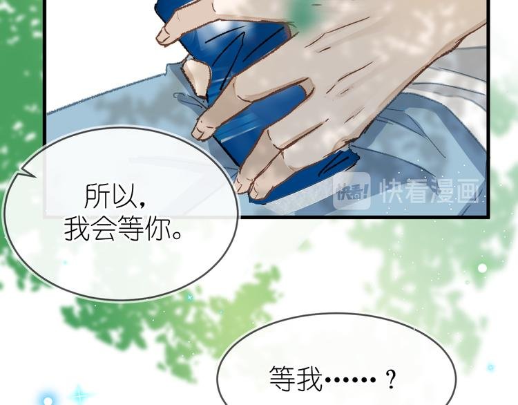 07、在树荫之下