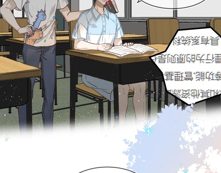 06、在十一月的31°里