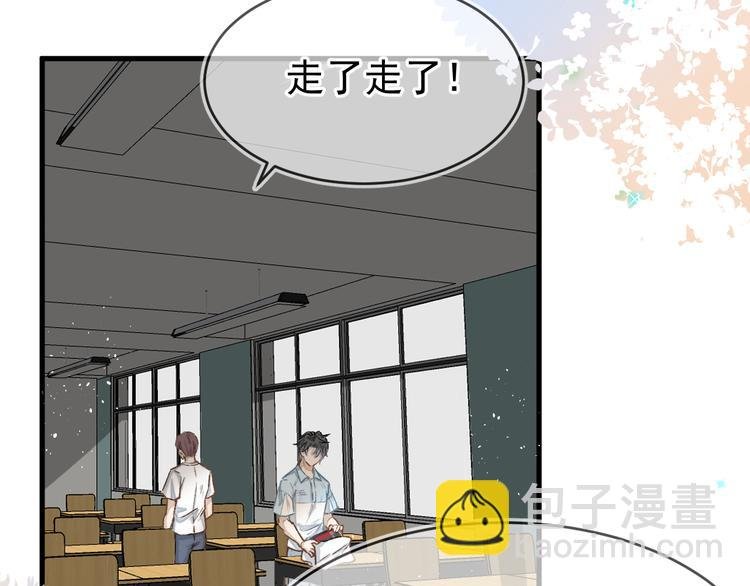 06、在十一月的31°里