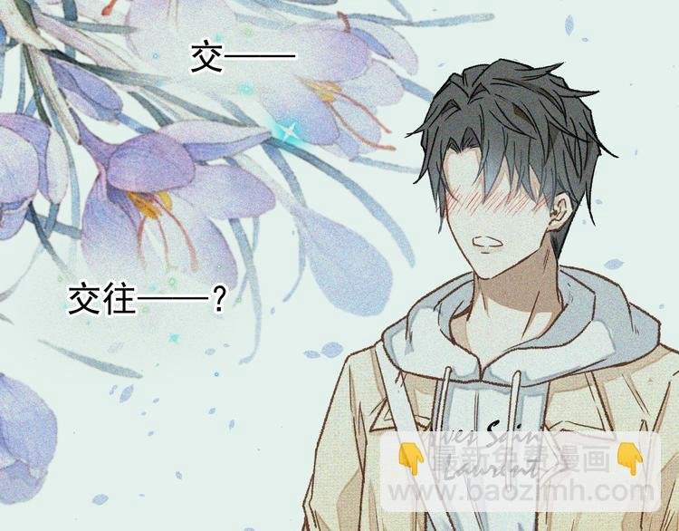 06、在十一月的31°里