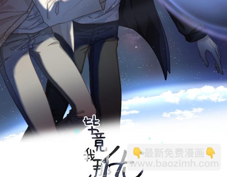 05、在湖边