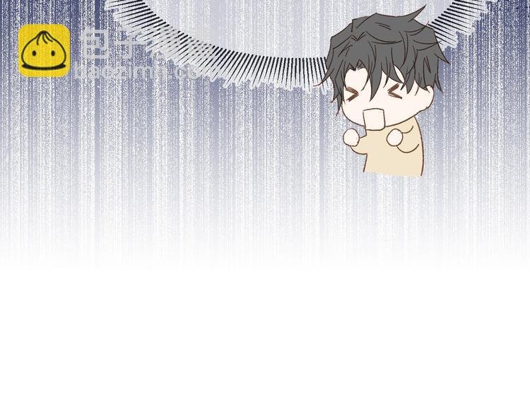 05、在湖边