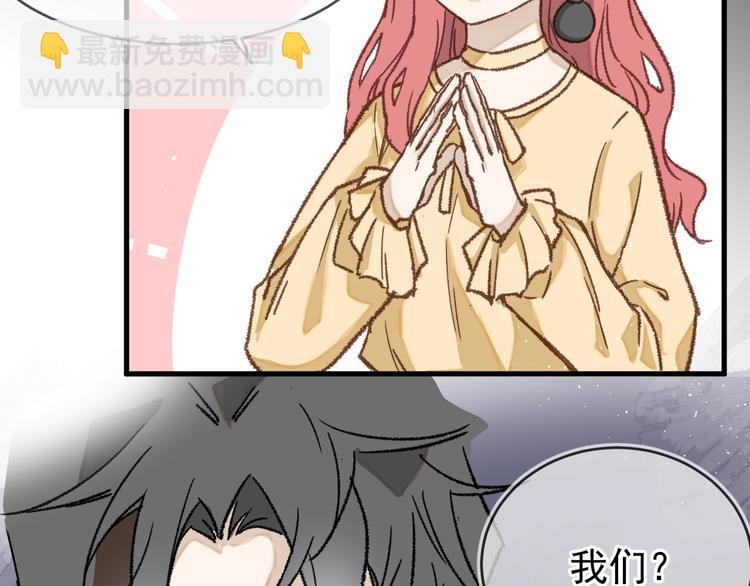 05、在湖边