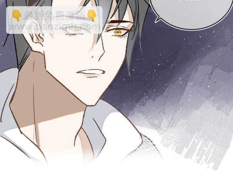 05、在湖边