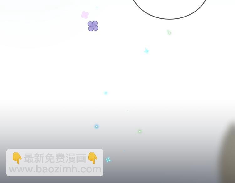 04、在体验馆里