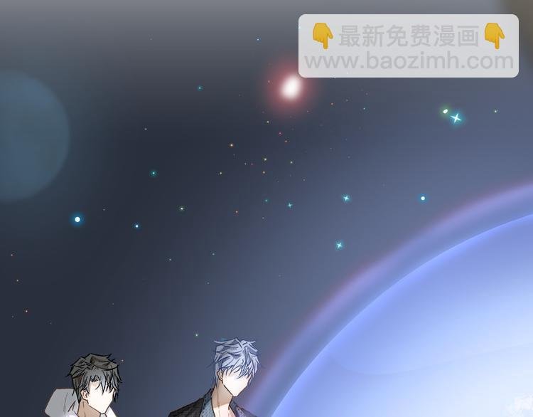 04、在体验馆里