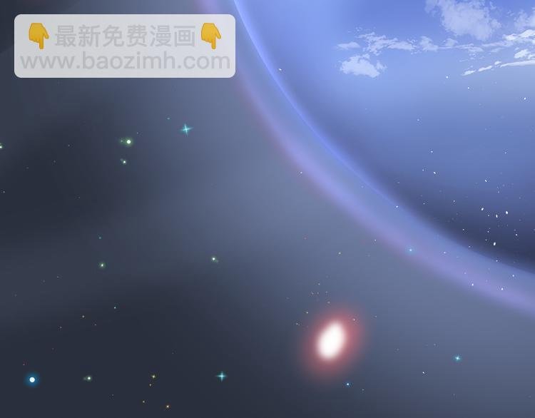 04、在体验馆里