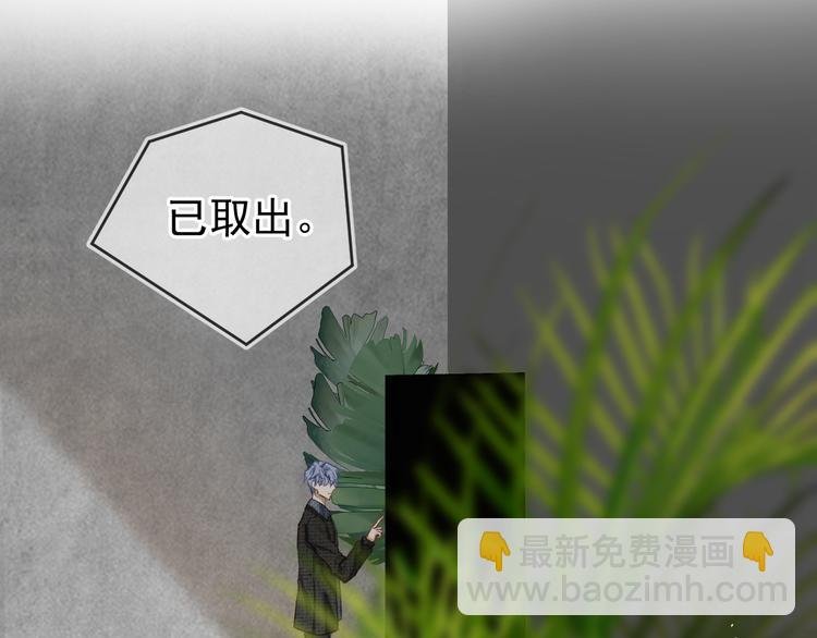 04、在体验馆里