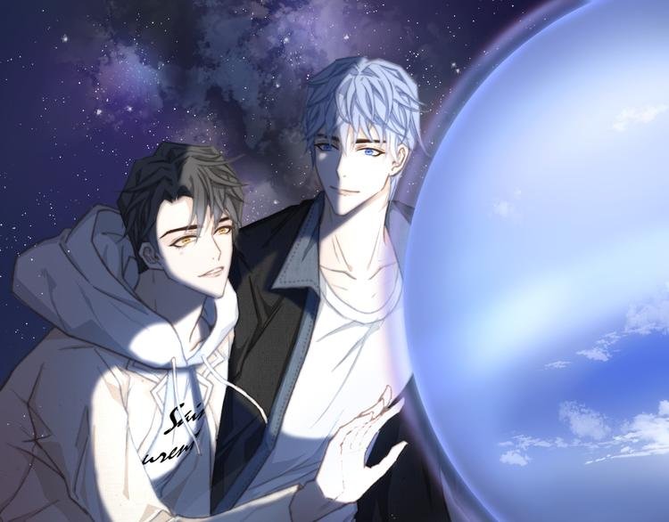 03、在太空博物馆里