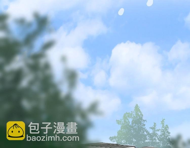 03、在太空博物馆里