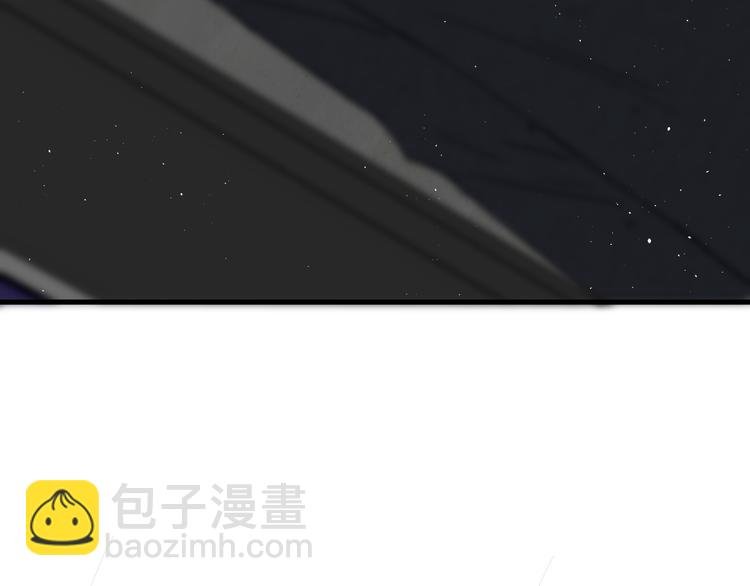 03、在太空博物馆里