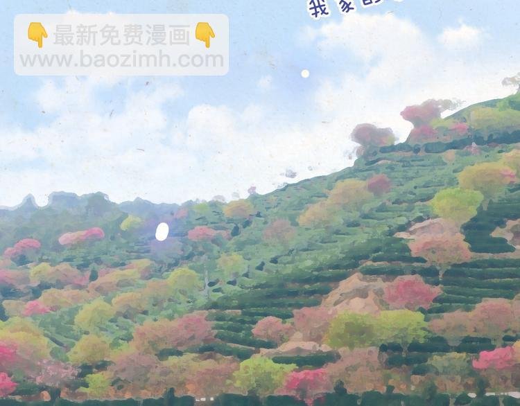 02、在公交车里