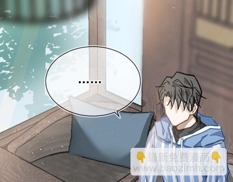 02、在公交车里