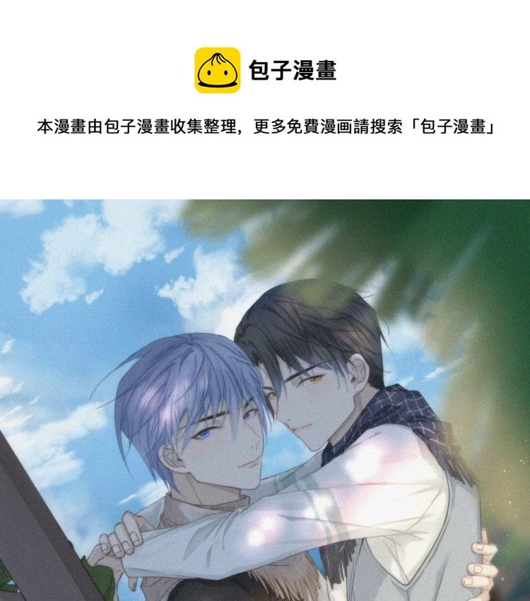19、在一月的菜市场