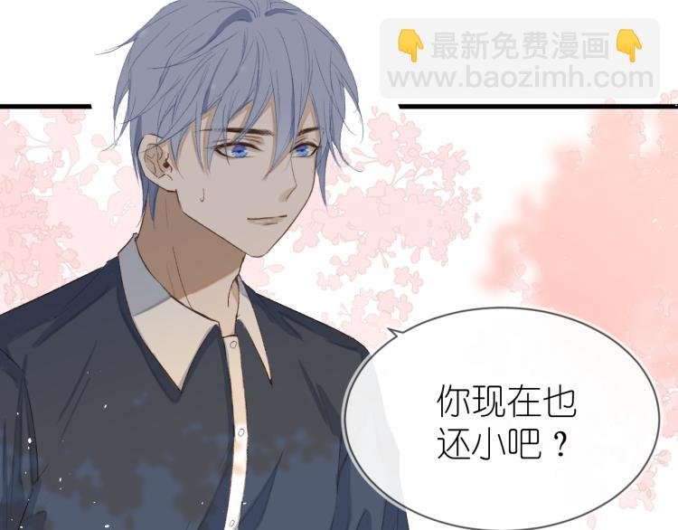 19、在一月的菜市场