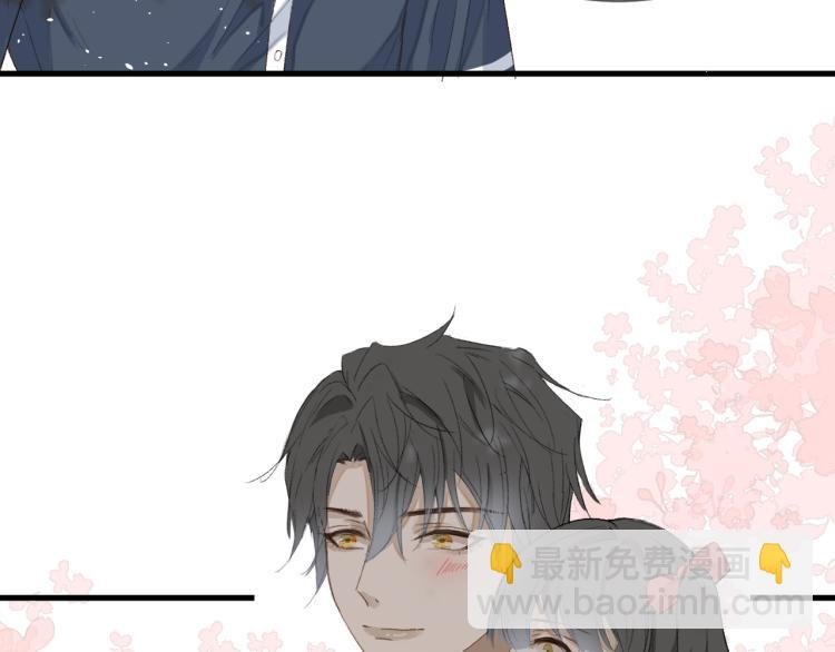 19、在一月的菜市场