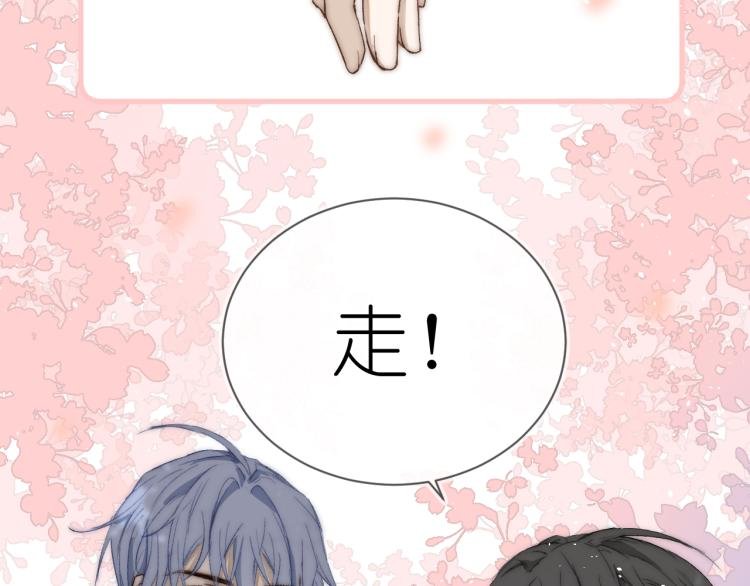 19、在一月的菜市场
