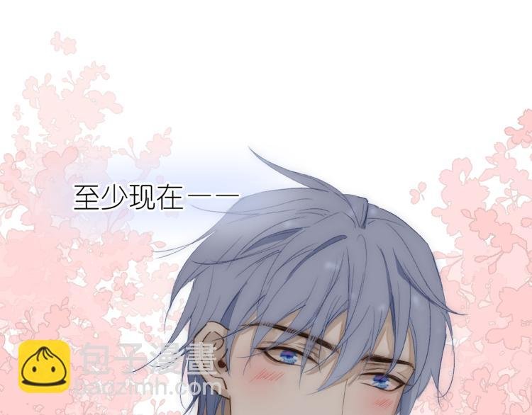 19、在一月的菜市场