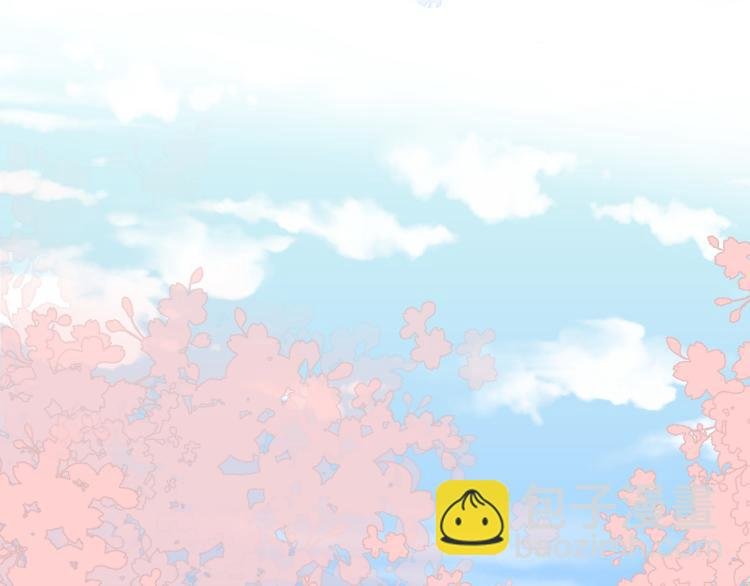 19、在一月的菜市场