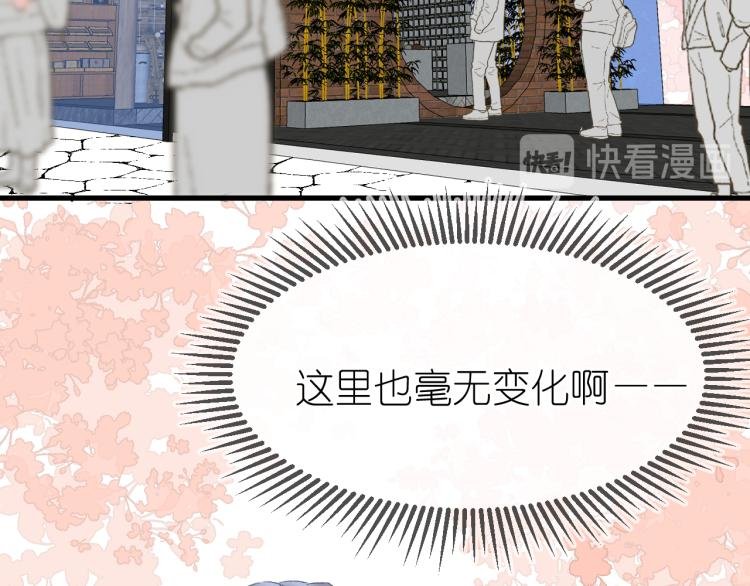 19、在一月的菜市场