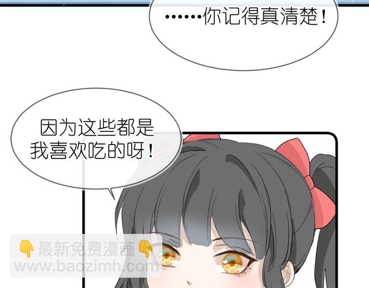 19、在一月的菜市场