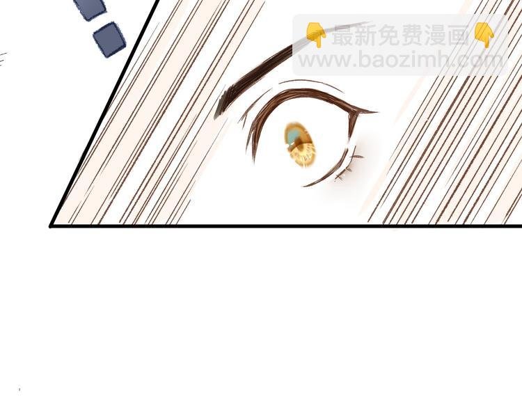 01、在满是星空的夜里