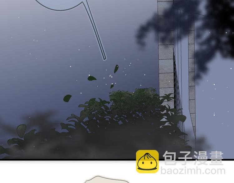 01、在满是星空的夜里