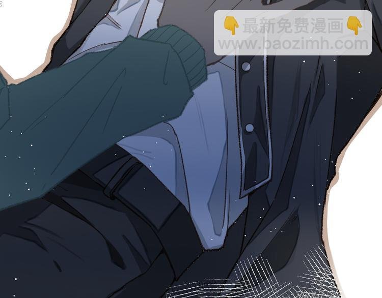 01、在满是星空的夜里