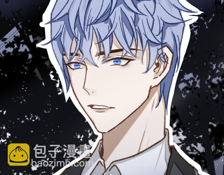 01、在满是星空的夜里