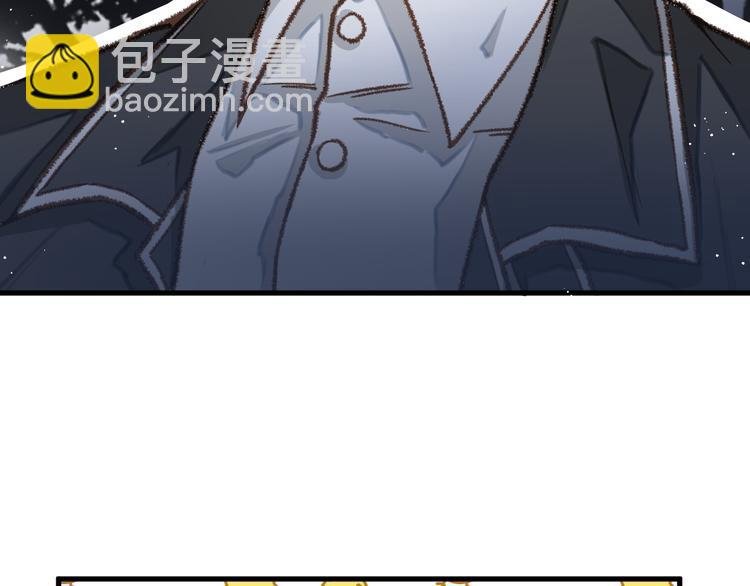 01、在满是星空的夜里