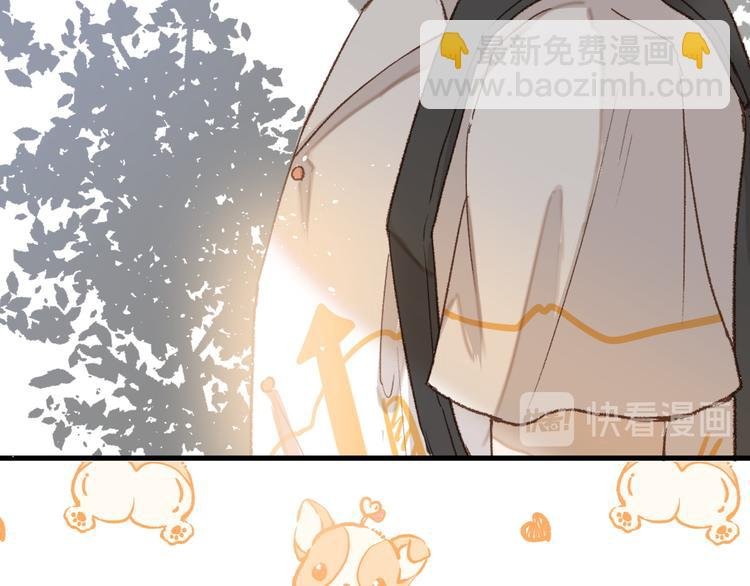 18、在一月的古戏台