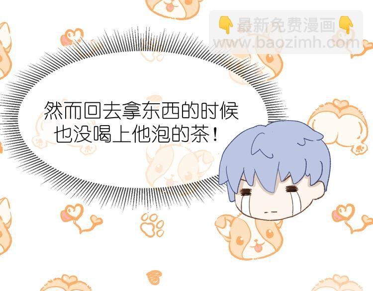 18、在一月的古戏台