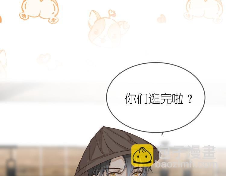 18、在一月的古戏台