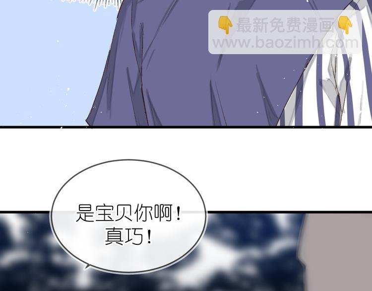 18、在一月的古戏台