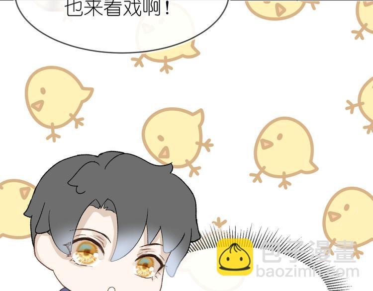 18、在一月的古戏台