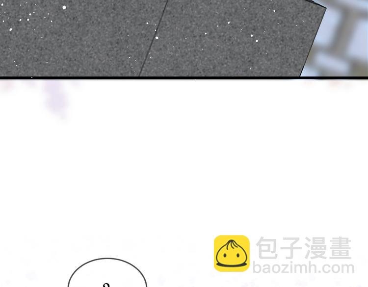 17、在一月的回忆里