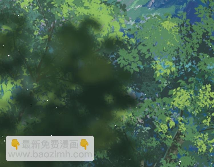 16、在一月的樱花节