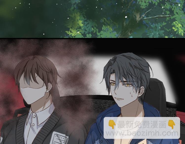 16、在一月的樱花节