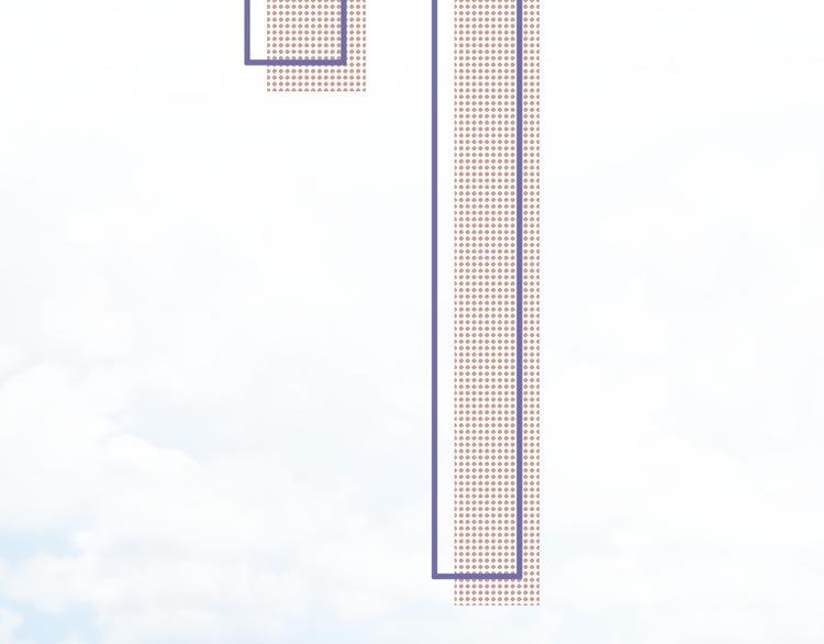 15、在商场之中